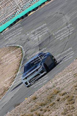 media/Jan-28-2023-VIP Trackdays (Sat) [[a595df8d2e]]/C group/Exit Turn 4/